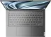 Lenovo Yoga Slim 7 Pro 14IAP7 Storm Grey all-metal (82SV0041CK) - ITMag