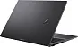 ASUS Zenbook 14 OLED UM3402YA Black (UM3402YA-OLED472W) - ITMag