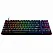 Клавіатура Razer Huntsman Tournament Edition (RZ03-03080100-R3M1) - ITMag