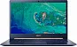 Acer Swift 5 SF514-53T-74WQ Blue (NX.H7HEU.011) - ITMag