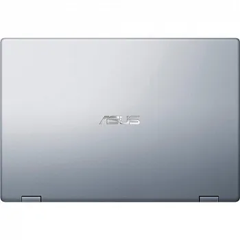 Купить Ноутбук ASUS VivoBook Flip TP412FA (TP412FA-EC400T) - ITMag