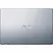 ASUS VivoBook Flip TP412FA (TP412FA-EC400T) - ITMag
