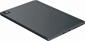 Купить Ноутбук MSI Delta 15 A5EFK (A5EFK-001US) - ITMag