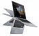 ASUS VivoBook Flip TP412UA (TP412UA-EC129T) - ITMag