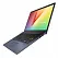 ASUS VivoBook X413EA (X413EA-EB652T) - ITMag