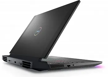 Купить Ноутбук Dell G15 5521 SE (Inspiron-5521-4384) - ITMag