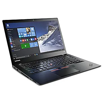 Купить Ноутбук Lenovo ThinkPad T470s (20HF000XRT) - ITMag