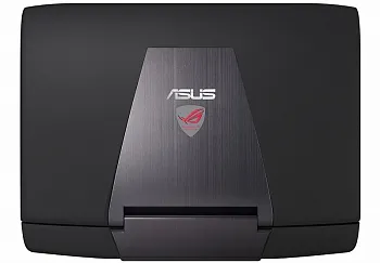Купить Ноутбук ASUS ROG G751JM (G751JM-T7030H) Black - ITMag