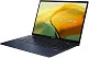 ASUS ZenBook 14 UX3402ZA (UX3402ZA-OLED005W) - ITMag