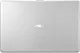 ASUS VivoBook X543MA (X543MA-WBC13) - ITMag