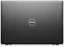 Dell Inspiron 3593 (I3538S2NIW-75S) - ITMag