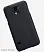 Чохол Nillkin Matte для Samsung G900 Galaxy S5 (+ плівка) (Чорний) - ITMag