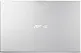 ASUS VivoBook 17 R754EA (R754EA-AU617W) - ITMag