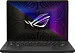 ASUS ROG Zephyrus G14 GA402XI (GA402XI-N2020X) - ITMag