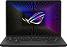 Купить Ноутбук ASUS ROG Zephyrus G14 GA402XI (GA402XI-N2020X) - ITMag