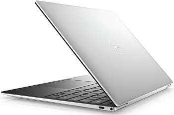 Купить Ноутбук Dell XPS 13 9310 (XPS9310-7446SLV-PUS) - ITMag