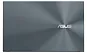 ASUS ZenBook 14 Ultralight UX435EAL (UX435EAL-KC079R) - ITMag