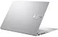 ASUS Vivobook Pro 16 OLED K6602VV (K6602VV-MX082, 90NB1142-M003C0) - ITMag