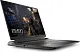 Alienware M17 R5 Dark Side of the Moon (INS0142245-R0021479) - ITMag