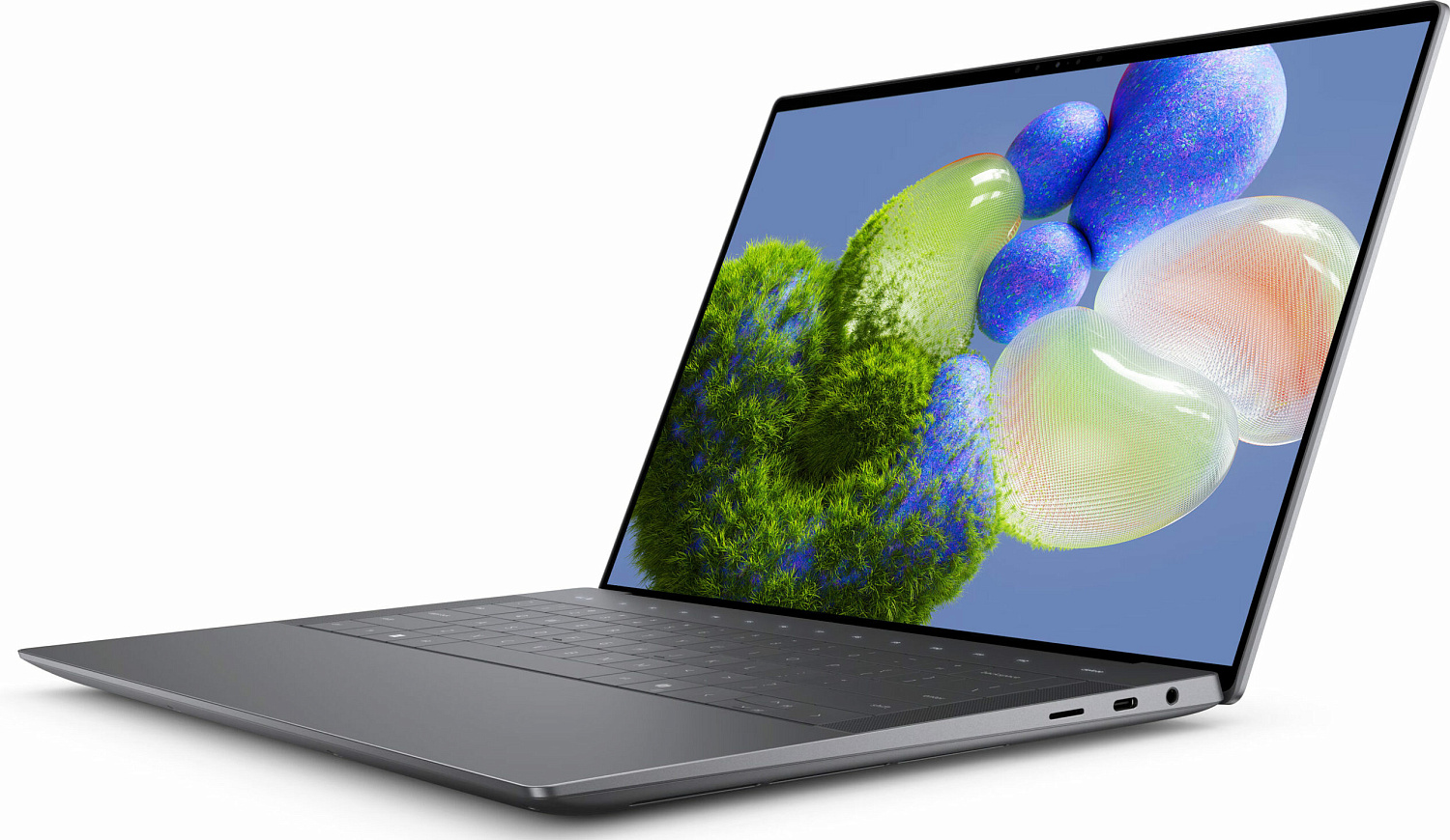 Купить Ноутбук Dell XPS 14 9440 (XPS0350X) - ITMag