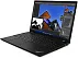 Lenovo ThinkPad P16s Gen 1 (21CK005FUS) - ITMag