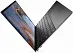 Dell XPS 13 9310 Silver (210-AWVO_I716512FHD) - ITMag
