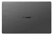 HUAWEI Matebook D PL-W09 (53019961) Space Gray - ITMag
