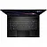 MSI GS66 Stealth 11UH (GS66 11UH-094PL) - ITMag
