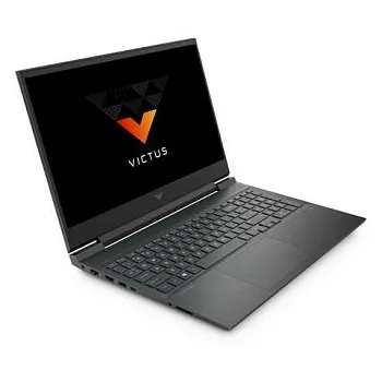 Купить Ноутбук HP Victus 16-e0011wm (4A4Z7UA) - ITMag