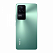 Xiaomi Poco F4 8/256GB Nebula Green EU - ITMag