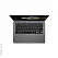 ASUS ZenBook Flip 14 UX461UN Grey (UX461UN-E1005T) - ITMag
