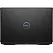 Dell G3 15 3590 Black (G3590F58S5D1650L-9BL) - ITMag