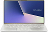 Купить Ноутбук ASUS ZenBook 14 UX433FA (UX433FA-A5047T) - ITMag