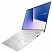 ASUS ZenBook 15 UX533FTC (UX533FTC-A8178T) - ITMag