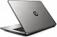HP EliteBook 1040 G4 (1EP85EA) - ITMag