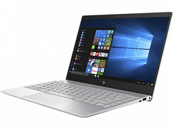 Купить Ноутбук HP ENVY - 13-ad008nw(2GQ66EA) - ITMag