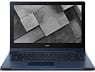 Купить Ноутбук Acer Enduro Urban N3 EUN314A-51W-36BC Denim Blue (NR.R1GEU.00C) - ITMag