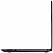 Dell Vostro 3491 Black (N101VN3491EMEA01_P) - ITMag