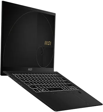 Купить Ноутбук MSI Summit E14 Evo (A12M082RO) - ITMag