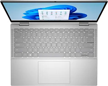Купить Ноутбук Dell Inspiron 14 7430 (i7430-7374SLV-PUS) - ITMag