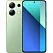 Xiaomi Redmi Note 13 4G 6/128GB Mint Green (NFC, with adapter) EU - ITMag
