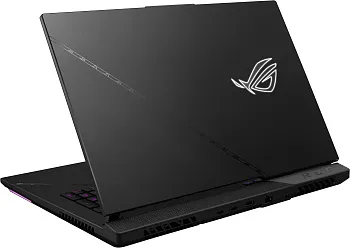 Купить Ноутбук ASUS ROG Strix Scar 17 G733PY (G733PY-LL009W) - ITMag