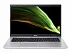Acer Aspire 3 A317-33 Pure Silver (NX.A6TEU.00B) - ITMag