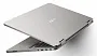 ASUS Vivobook Flip 14 TP401MA (TP401MA-BZ214T) - ITMag