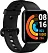 Смарт-годинник Xiaomi Poco Watch Black (BHR5725GL) - ITMag