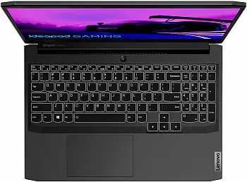 Купить Ноутбук Lenovo IdeaPad Gaming 3-15ACH (82K200N5PB) - ITMag