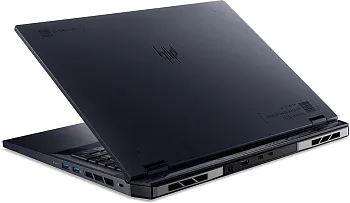 Купить Ноутбук Acer Predator Helios Neo 18 PHN18-71-75EJ (NH.QRZEX.008) - ITMag