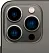 Apple iPhone 13 Pro Max 256GB Graphite (MLLA3) - ITMag