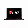 Купить Ноутбук MSI GE73 Raider RGB 8RF (GE73RGB8RF-263UA) - ITMag