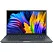 ASUS ZenBook Pro 15 OLED (UM535QE-KY260X) - ITMag